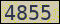 click to change